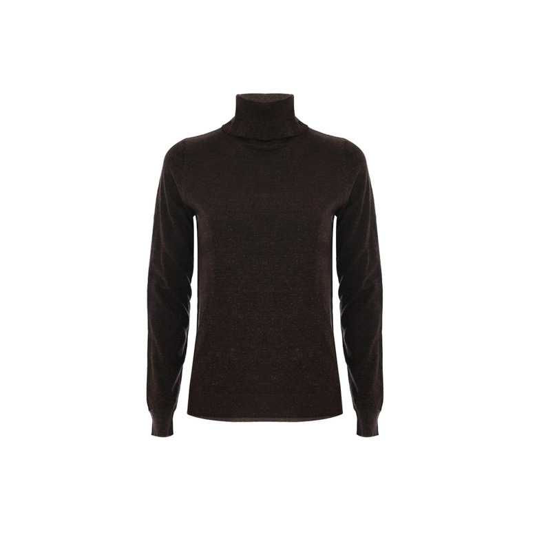Kocca pullover braun