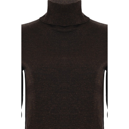 Kocca pullover braun