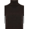 Kocca pullover braun 2