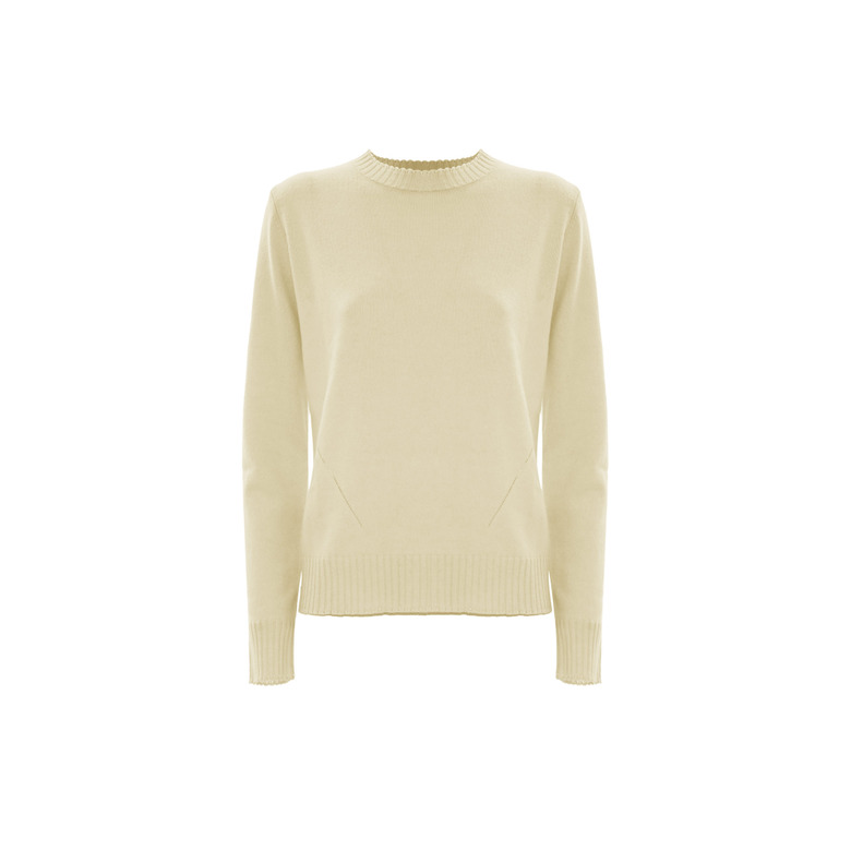 Kocca pullover ecru