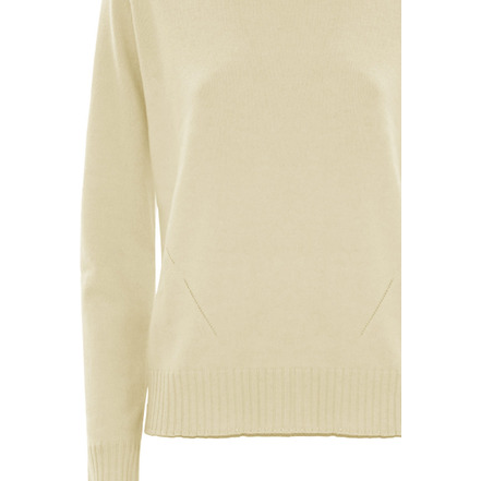 Kocca pullover ecru