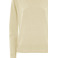 Kocca pullover ecru 2
