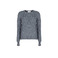 Kocca pullover grau 1