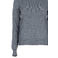 Kocca pullover grau 2
