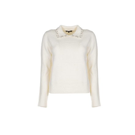 Kocca pullover ecru