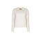 Kocca pullover ecru 1