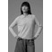 Kocca pullover ecru 2