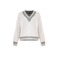 Kocca pullover beige 1