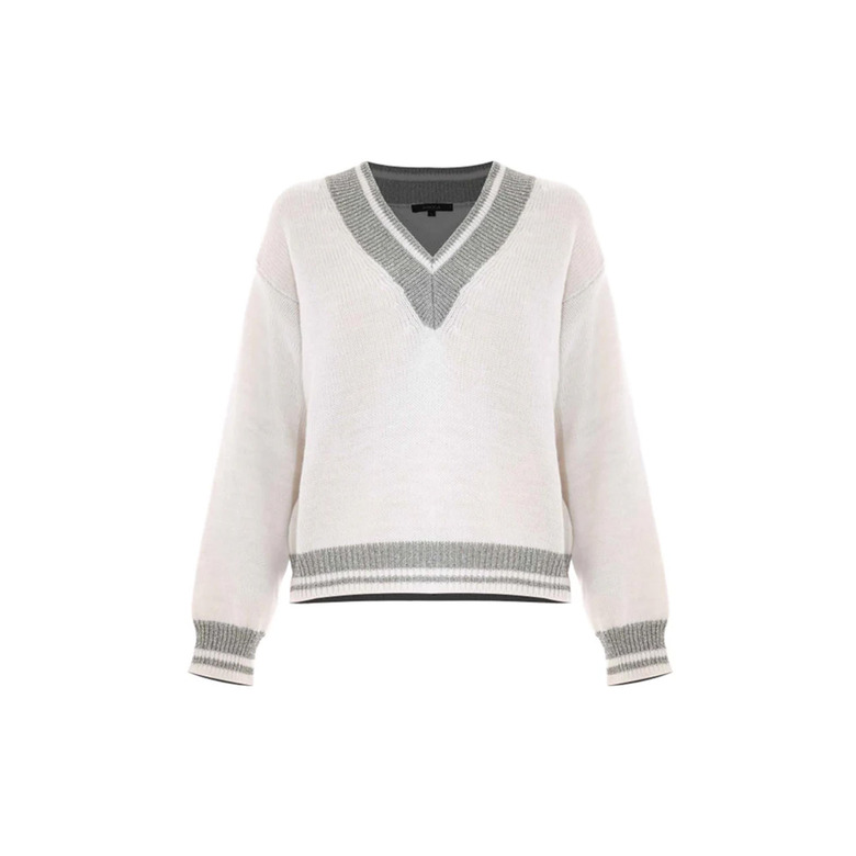 Kocca pullover beige