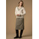 Kocca pullover beige 2