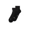 On Running socks black 1