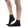 On Running socks black 2