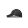 On Running hat black 1