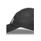 On Running hat black 2