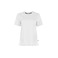 On Running t-shirt --- 1