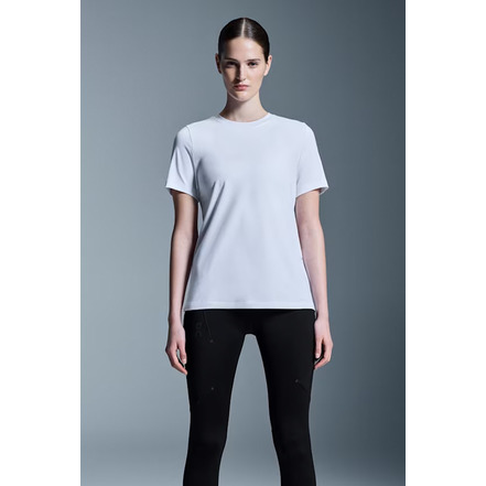 On Running t-shirt ---