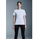On Running t-shirt --- 2