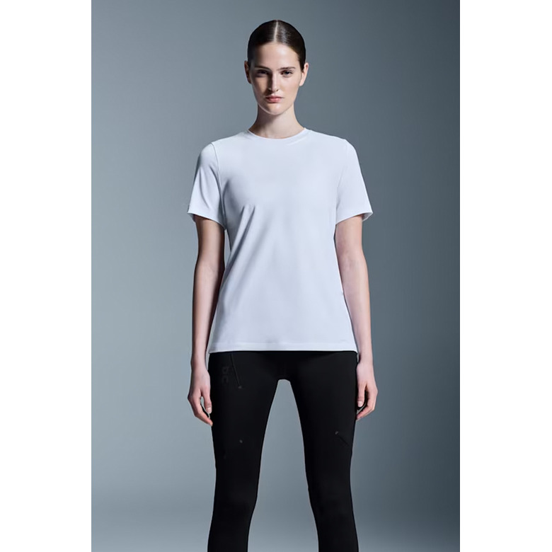 On Running t-shirt --- 2