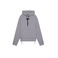 On Running hoodie violett 1