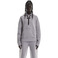 On Running hoodie violett 2