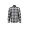 Barbour chemise vert