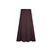 Riani rok bordeaux 1