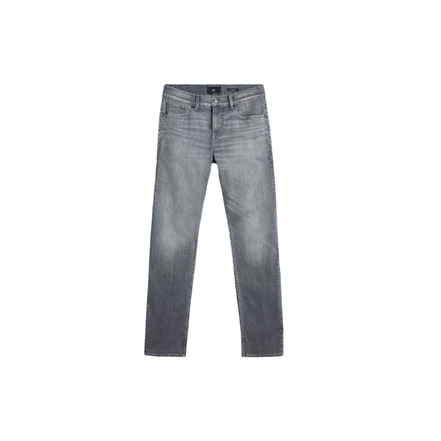 7 For All Mankind pantalon jeans