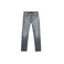 7 For All Mankind pantalon jeans 1