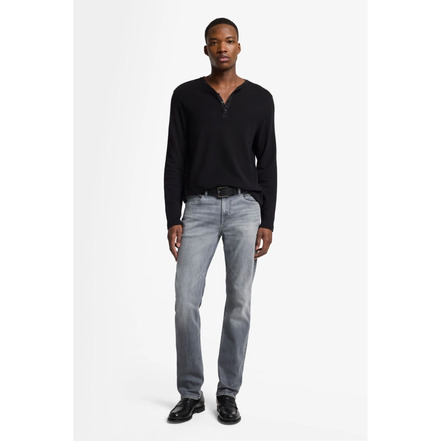 7 For All Mankind pantalon jeans
