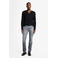 7 For All Mankind pantalon jeans 2