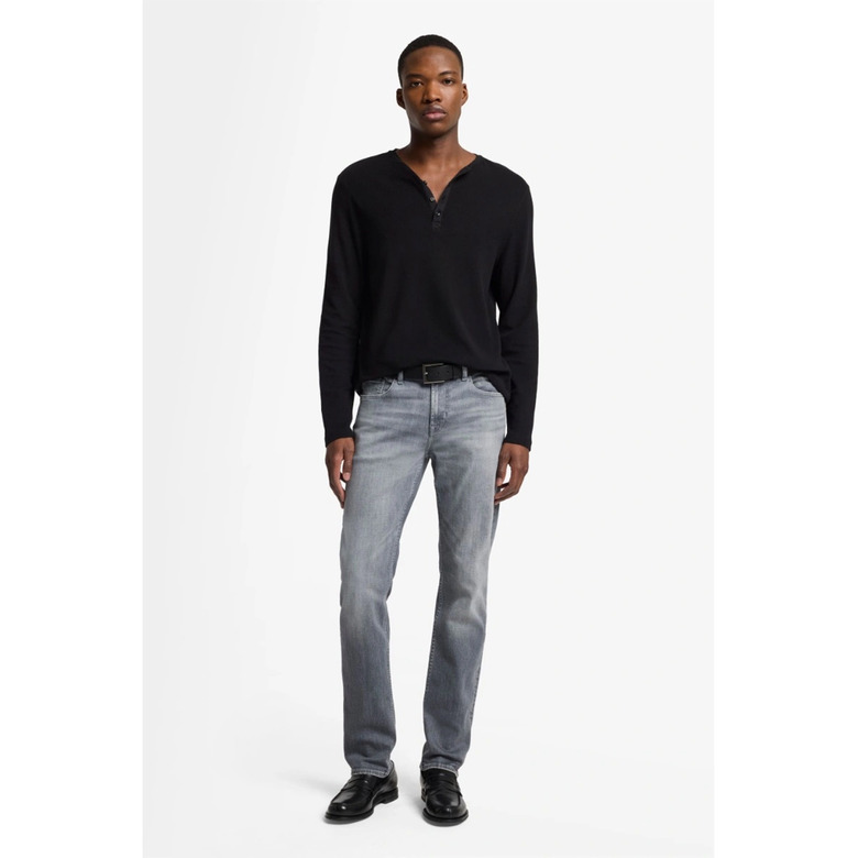 7 For All Mankind pantalon jeans 2