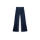 7 For All Mankind jeans bleu 1