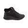 Tamaris Comfort chaussures hautes noir 1