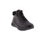 Tamaris Comfort chaussures hautes noir 2