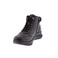 Tamaris Comfort chaussures hautes noir 3