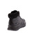 Tamaris Comfort chaussures hautes noir 4
