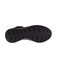 Tamaris Comfort chaussures hautes noir 5