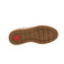 Tamaris Comfort chaussures hautes ecru 5