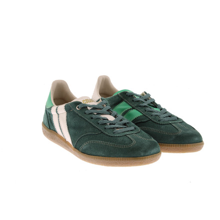Caval sneakers vert