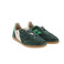 Caval sneakers vert 2
