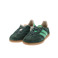 Caval sneakers vert 3