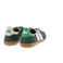 Caval sneakers vert 4