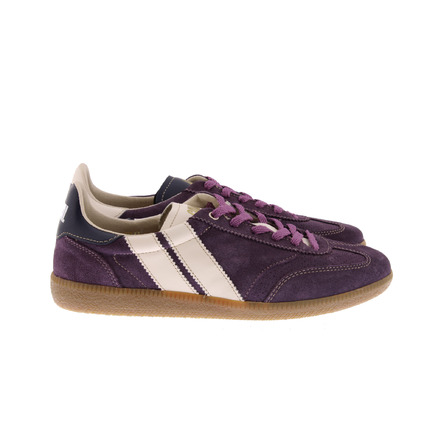 Caval sneakers violet