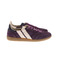 Caval sneakers lila 1
