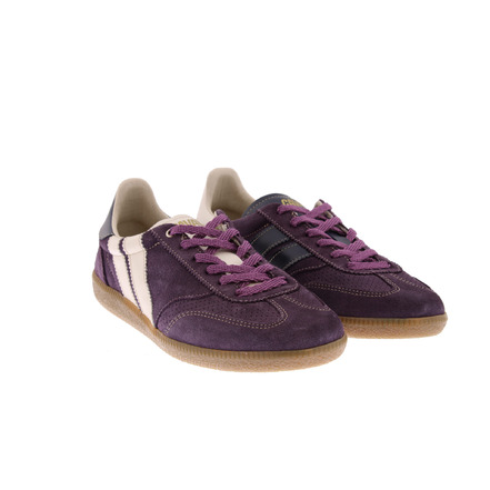 Caval sneakers violet