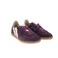 Caval sneakers lila 2