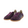 Caval sneakers lila 3