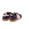 Caval sneakers lila 4