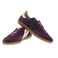 Caval sneakers lila 5
