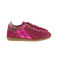 Caval sneakers rose 1